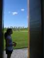 Bonfire Memorial 052